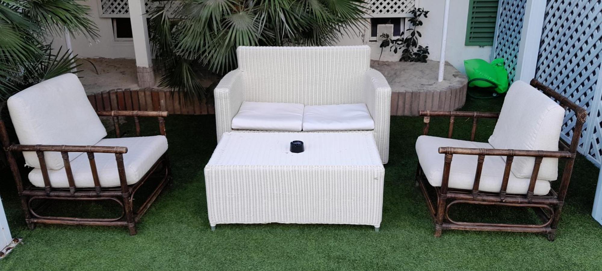 Hotel Delfino Milano Marittima Luaran gambar